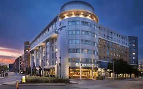 Doubletree London Chelsea